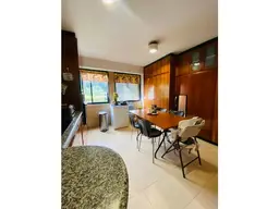 View 11