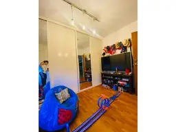 View 12