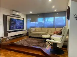 View 6