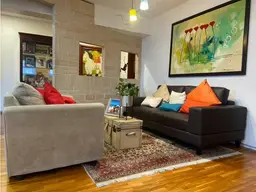 View 7
