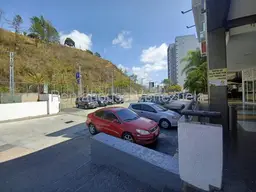 View 2