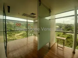 View 16