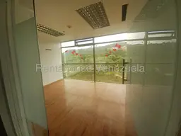 View 17