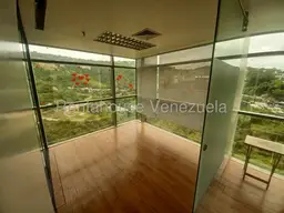 View 18