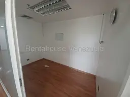 View 19