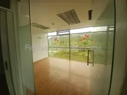 View 21