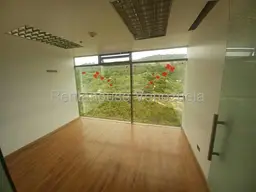 View 22