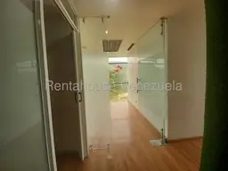View 26
