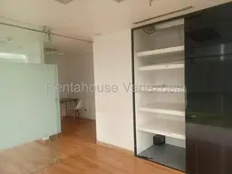View 27