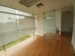 View 29