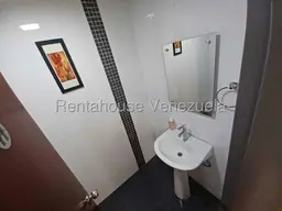 View 31
