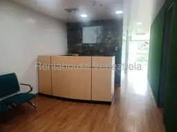 View 8