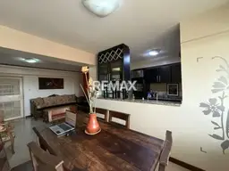 Vista 1