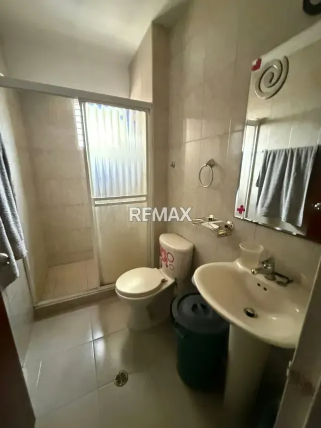 Apartamento en Alquiler Conjunto Residencial Casares Zona Oeste-Barquisimeto - 2