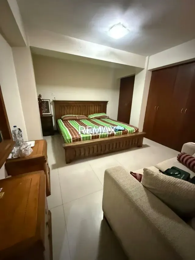 Apartamento en Alquiler Conjunto Residencial Casares Zona Oeste-Barquisimeto - 3