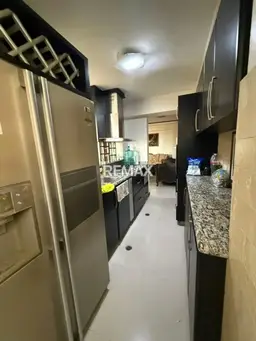 Vista 5
