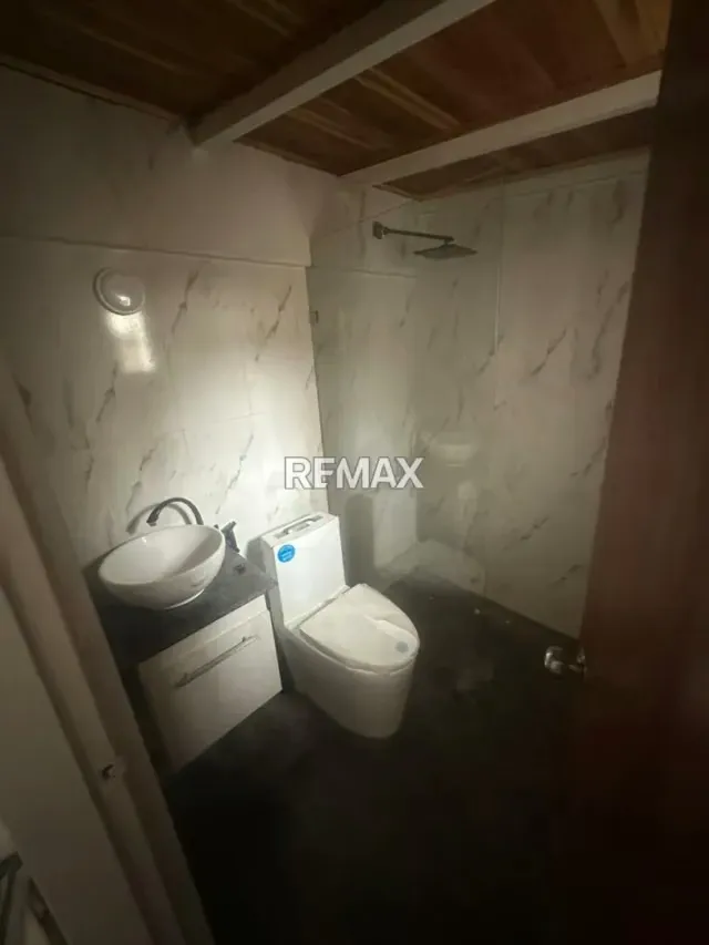Apartamento en Alquiler Conjunto Residencial Casares Zona Oeste-Barquisimeto - 7
