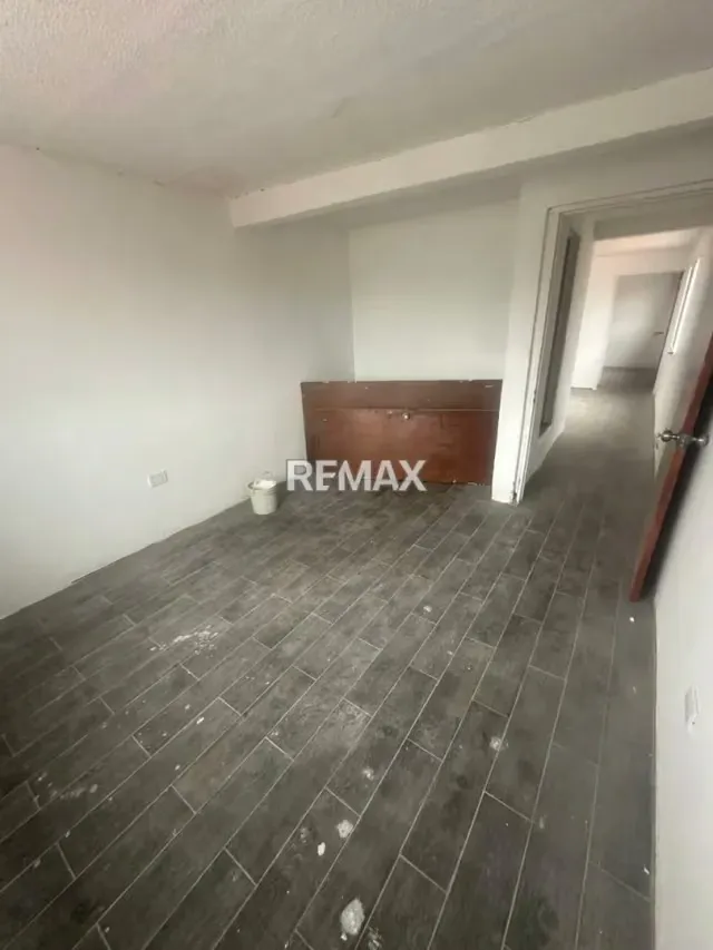 Apartamento en Alquiler Conjunto Residencial Casares Zona Oeste-Barquisimeto - 8