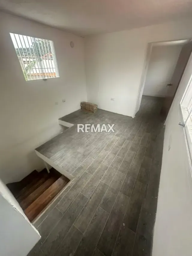 Apartamento en Alquiler Conjunto Residencial Casares Zona Oeste-Barquisimeto - 9