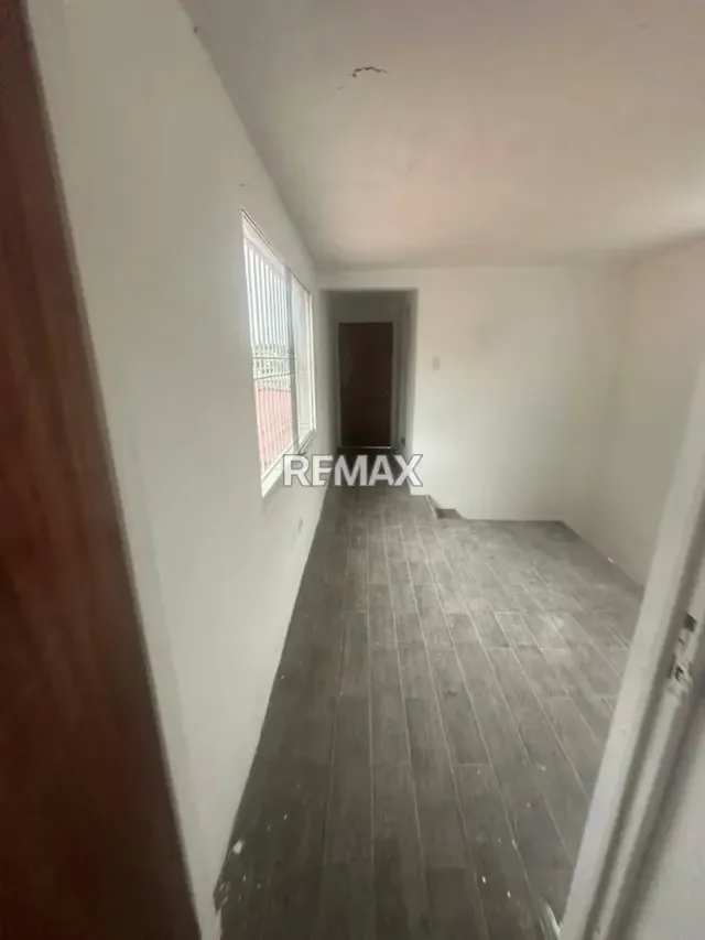 Apartamento en Alquiler Conjunto Residencial Casares Zona Oeste-Barquisimeto - 10