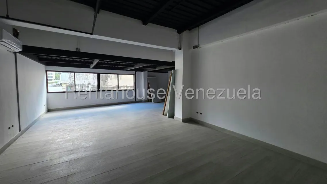 Edificio en Venta en La Trinidad, Distrito Metropolitano - 13