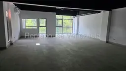 View 14
