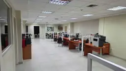 View 7