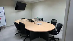 View 9
