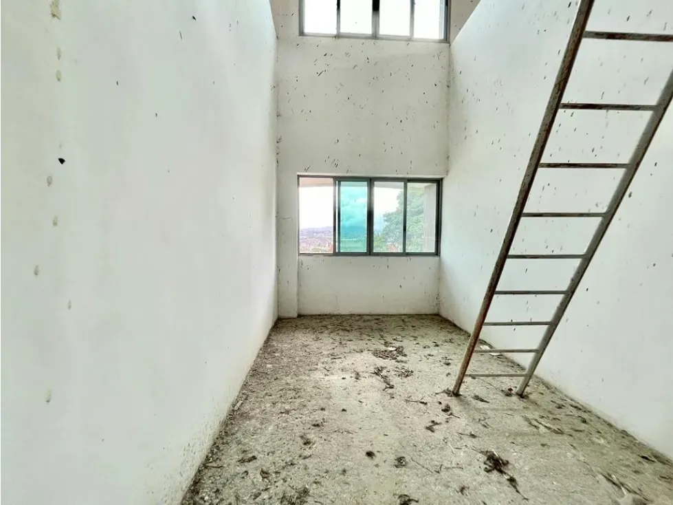 Se vende apto 665 m² -4h/5b/5p en Altamira - 8