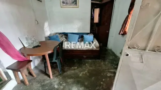 Venta de Casa en Antímano - 4
