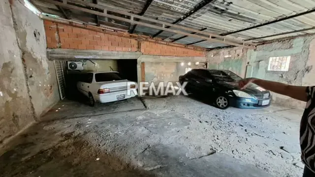 Venta de Casa en Antímano - 7