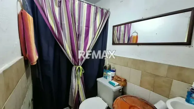 Venta de Casa en Antímano - 8