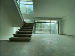 Vista 4