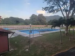 View 12