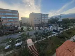 View 13