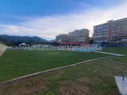 View 14