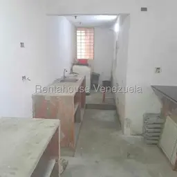 View 15