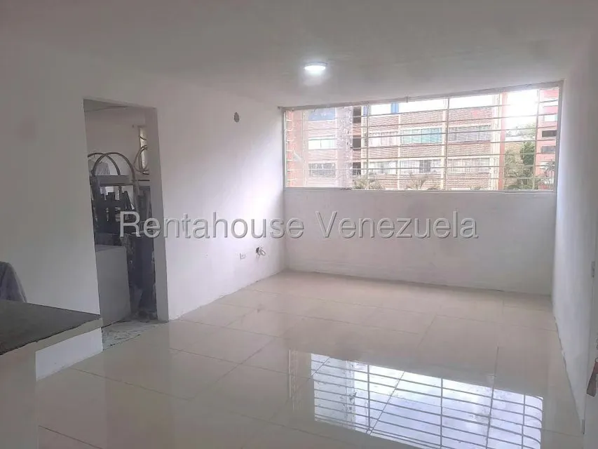 Apartamento (1 Nivel) en Venta en Bonaventure Country, Miranda - 3