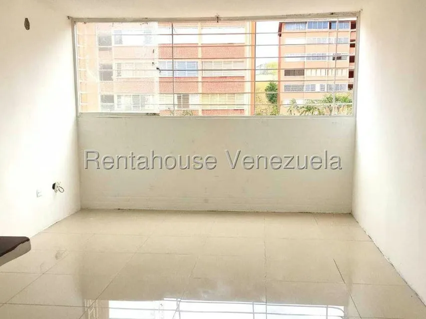 Apartamento (1 Nivel) en Venta en Bonaventure Country, Miranda - 4