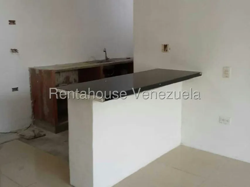 Apartamento (1 Nivel) en Venta en Bonaventure Country, Miranda - 5