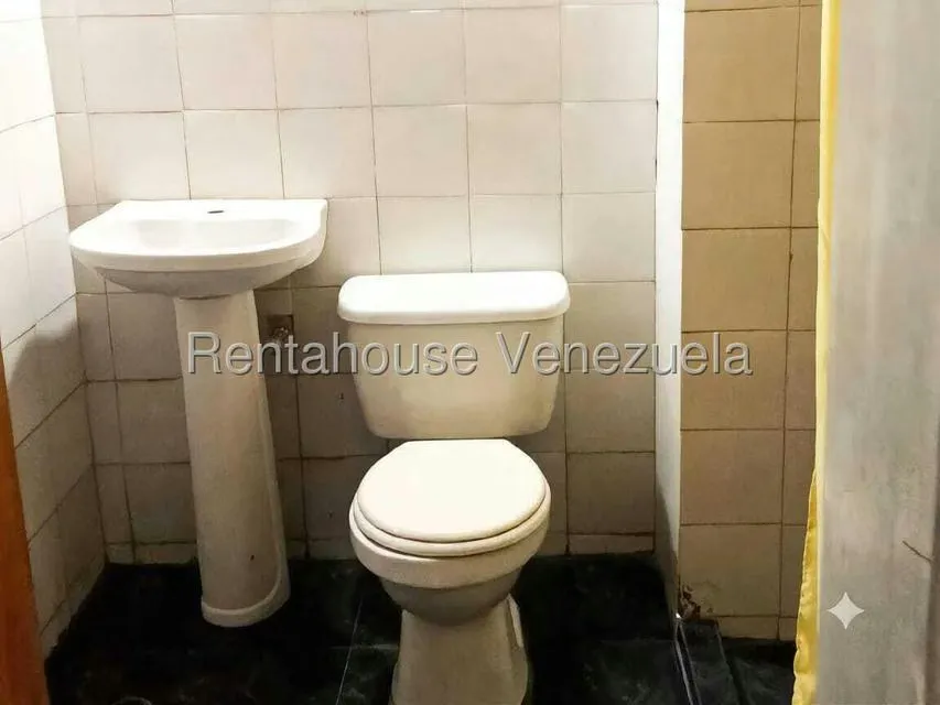 Apartamento (1 Nivel) en Venta en Bonaventure Country, Miranda - 7