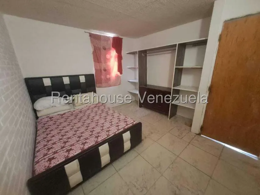 Apartamento (1 Nivel) en Venta en Bonaventure Country, Miranda - 8