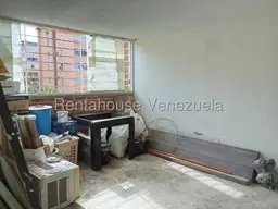 View 10