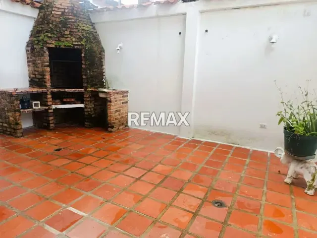 Casa en Alquiler: Espaciosa y Privada en Villa Araure - 12