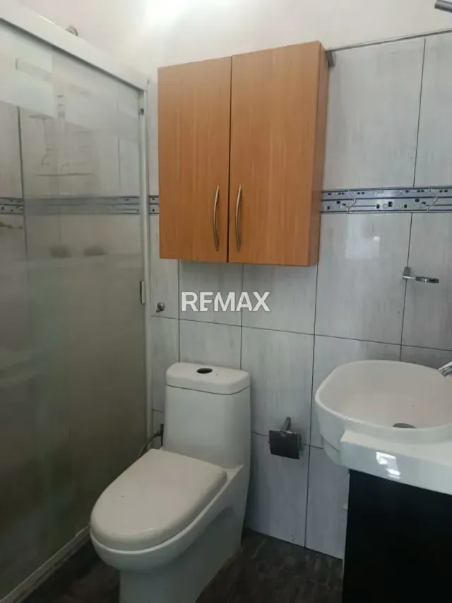 Casa en Alquiler: Espaciosa y Privada en Villa Araure - 14