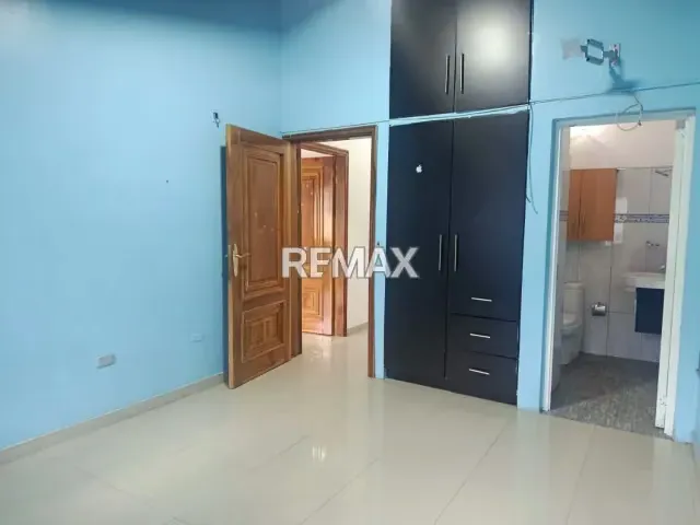 Casa en Alquiler: Espaciosa y Privada en Villa Araure - 15