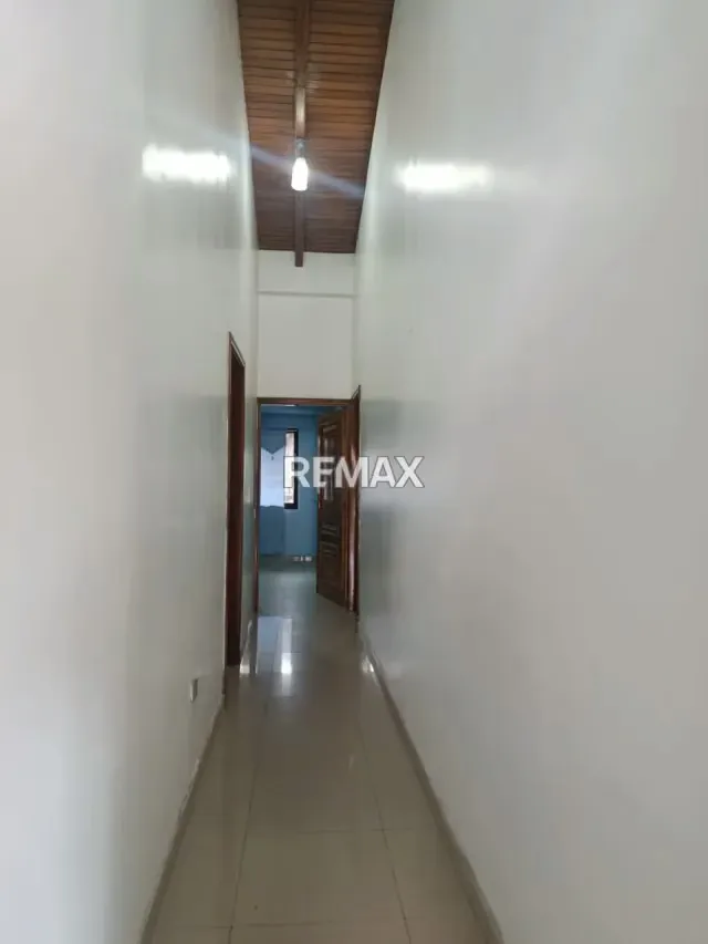 Casa en Alquiler: Espaciosa y Privada en Villa Araure - 17