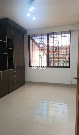 Vista 5