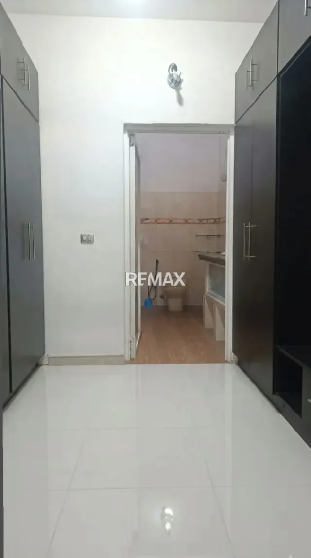Casa en Alquiler: Espaciosa y Privada en Villa Araure - 6