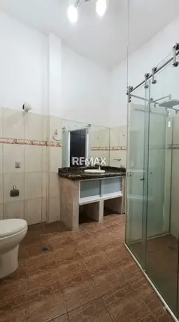 Vista 7